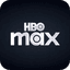 HBO Max