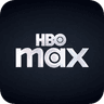 HBO Max