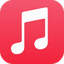 Apple Music