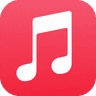 Apple Music