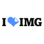 iLoveIMG