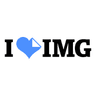 iLoveIMG