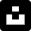 Unsplash+