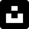 Unsplash+